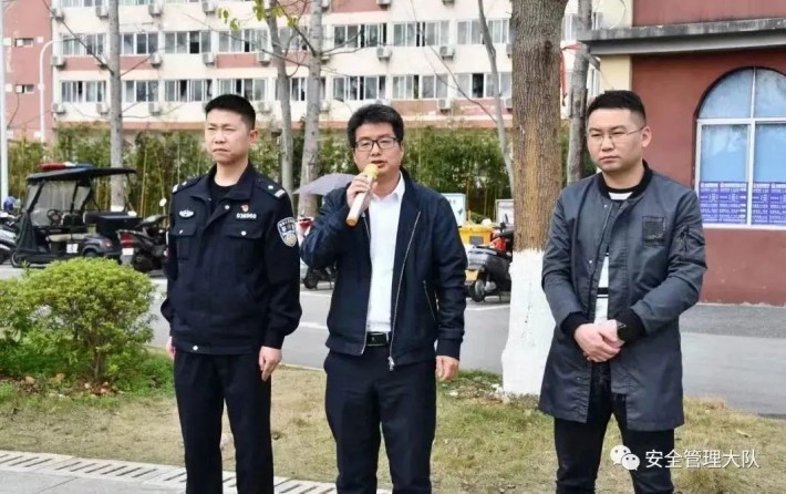 微信图片_20230616143529.jpg
